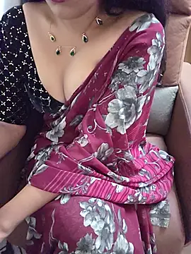 Snapshot of Roja-Telugu777 chatting on 13, 5, 2026 Roja-Telugu777 online show from 13, 5, 2026