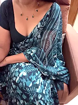 Snapshot of Roja-Telugu777 chatting on 21, 5, 2026 Roja-Telugu777 online show from 21, 5, 2026