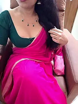 Snapshot of Roja-Telugu777 chatting on 8, 6, 2026 Roja-Telugu777 online show from 8, 6, 2026