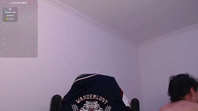 bryamado69 online show from 12, 2, 2026