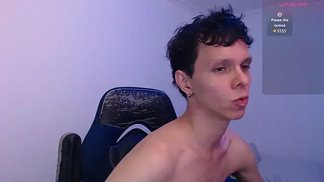 bryamado69 online show from 26, 3, 2026