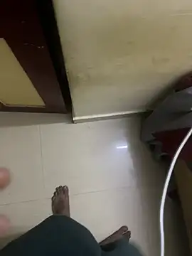 Jon410 online show from 21, 3, 2026