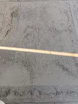 Gururonny07 online show from 3, 12, 2024