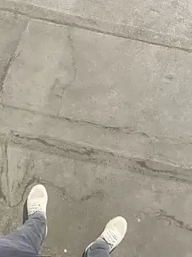 Gururonny07 online show from 13, 12, 2024