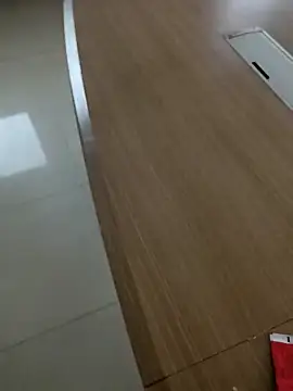 Gururonny07 online show from 24, 12, 2024