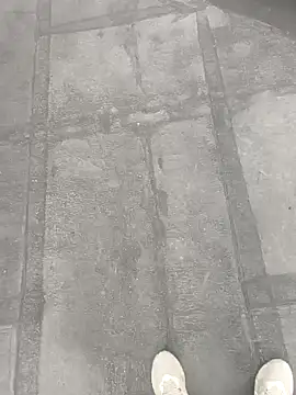 Gururonny07 online show from 4, 1, 2025