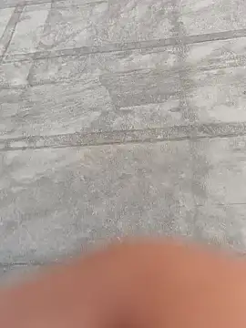 Gururonny07 online show from 16, 1, 2025