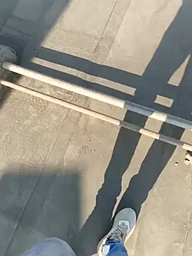 Gururonny07 online show from 3, 2, 2025