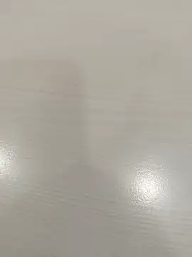 Gururonny07 online show from 18, 2, 2025