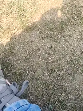 Gururonny07 online show from 19, 2, 2025