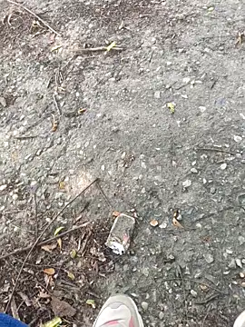 Gururonny07 online show from 12, 9, 2025