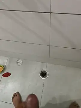 Gururonny07 online show from 3, 10, 2025