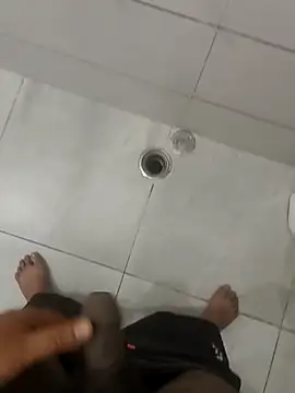 Gururonny07 online show from 30, 10, 2025