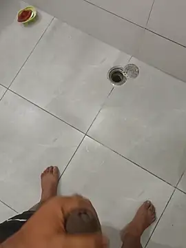 Gururonny07 online show from 31, 10, 2025