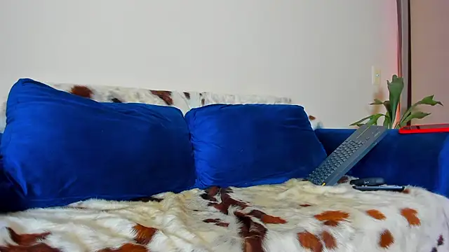 Snapshot of Ackerman_Eren_ chatting on 3, 2, 2025 Ackerman Eren  online show from 3, 2, 2025