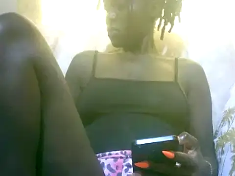 Snapshot of Nastychoco_ chatting on 14, 12, 2024 Nastychoco online show from 14, 12, 2024