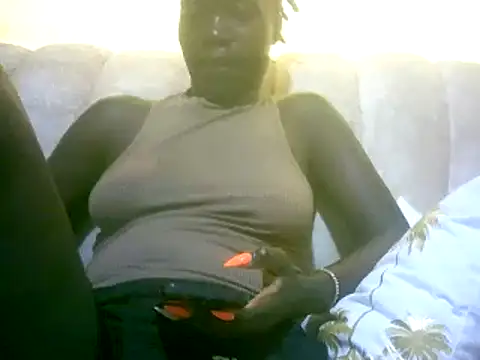 Snapshot of Nastychoco_ chatting on 15, 12, 2024 Nastychoco online show from 15, 12, 2024