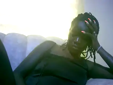 Snapshot of Nastychoco_ chatting on 8, 1, 2025 Nastychoco online show from 8, 1, 2025