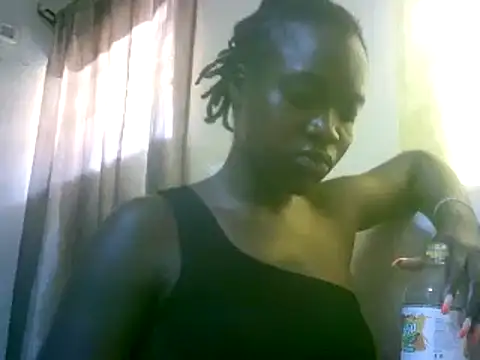 Snapshot of Nastychoco_ chatting on 11, 1, 2025 Nastychoco online show from 11, 1, 2025