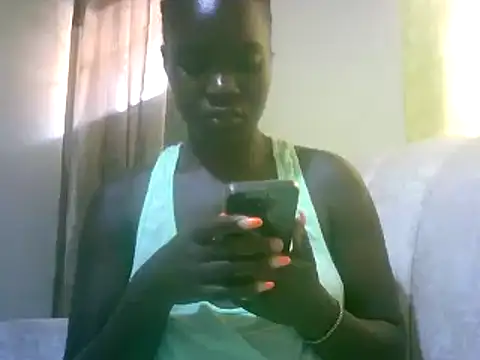 Snapshot of Nastychoco_ chatting on 13, 1, 2025 Nastychoco online show from 13, 1, 2025