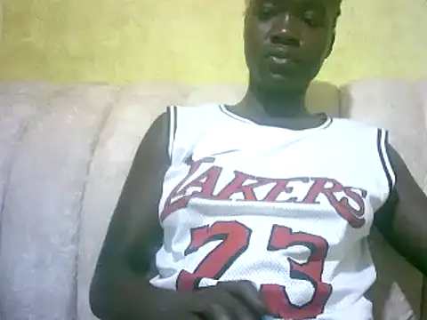 Snapshot of Nastychoco_ chatting on 16, 1, 2025 Nastychoco online show from 16, 1, 2025