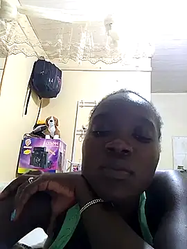 Snapshot of Nastychoco_ chatting on 19, 1, 2025 Nastychoco online show from 19, 1, 2025