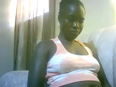 Snapshot of Nastychoco_ chatting on 21, 1, 2025 Nastychoco online show from 21, 1, 2025