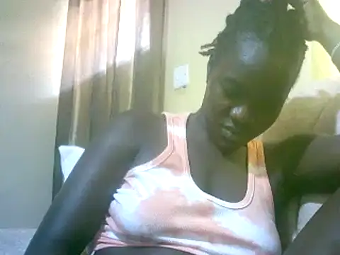 Snapshot of Nastychoco_ chatting on 7, 2, 2025 Nastychoco online show from 7, 2, 2025