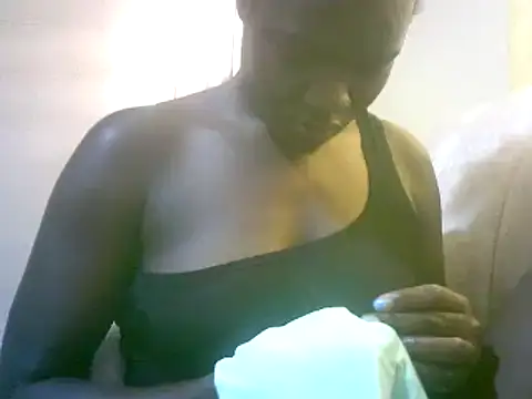 Snapshot of Nastychoco_ chatting on 12, 2, 2025 Nastychoco online show from 12, 2, 2025