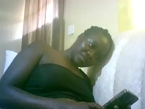 Snapshot of Nastychoco_ chatting on 12, 2, 2025 Nastychoco online show from 12, 2, 2025