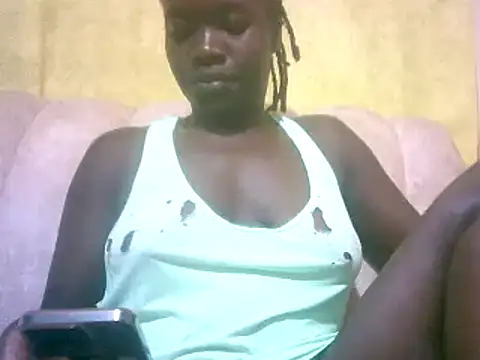 Snapshot of Nastychoco_ chatting on 23, 2, 2025 Nastychoco online show from 23, 2, 2025