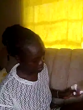 Snapshot of Nastychoco_ chatting on 5, 3, 2025 Nastychoco online show from 5, 3, 2025