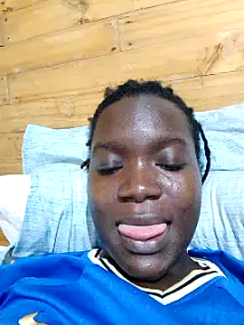 Snapshot of Nastychoco_ chatting on 17, 3, 2025 Nastychoco online show from 17, 3, 2025