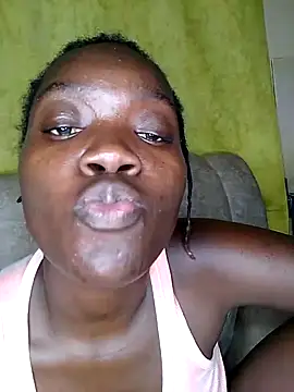 Snapshot of Nastychoco_ chatting on 18, 3, 2025 Nastychoco online show from 18, 3, 2025