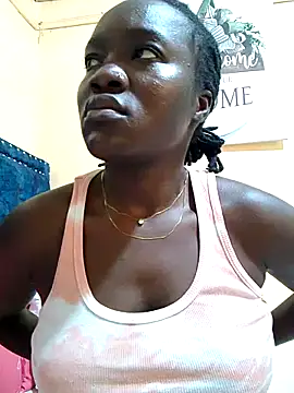 Snapshot of Nastychoco_ chatting on 29, 9, 2025 Nastychoco online show from 29, 9, 2025