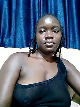 Snapshot of Nastychoco_ chatting on 26, 10, 2025 Nastychoco online show from 26, 10, 2025