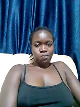 Snapshot of Nastychoco_ chatting on 28, 11, 2025 Nastychoco online show from 28, 11, 2025