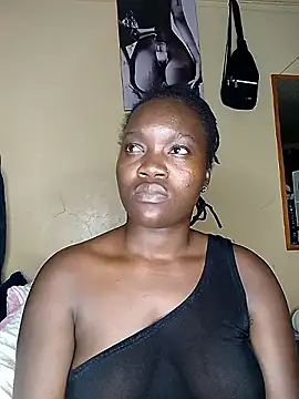 Snapshot of Nastychoco_ chatting on 31, 1, 2026 Nastychoco online show from 31, 1, 2026