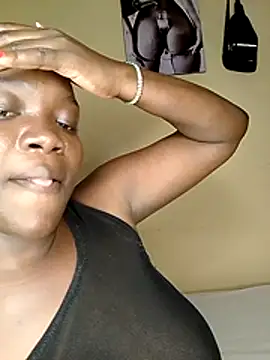 Snapshot of Nastychoco_ chatting on 15, 2, 2026 Nastychoco online show from 15, 2, 2026