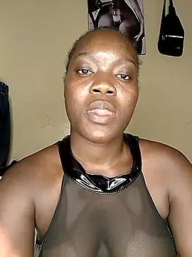 Snapshot of Nastychoco_ chatting on 18, 2, 2026 Nastychoco online show from 18, 2, 2026