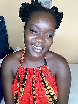 Nastychoco  online show from 14, 5, 2026