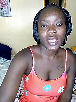 Nastychoco  online show from 25, 5, 2026