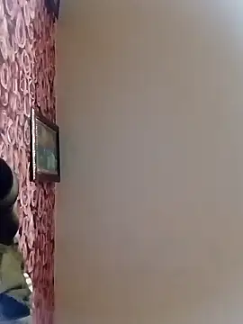 annaya sweet online show from 1, 11, 2025