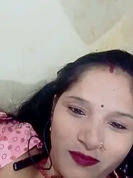 annaya sweet online show from 3, 11, 2025