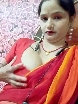 annaya sweet online show from 7, 11, 2025