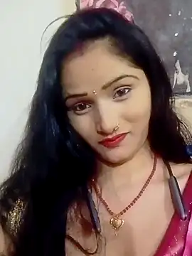 annaya sweet online show from 30, 11, 2025