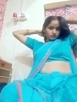 annaya sweet online show from 1, 2, 2026