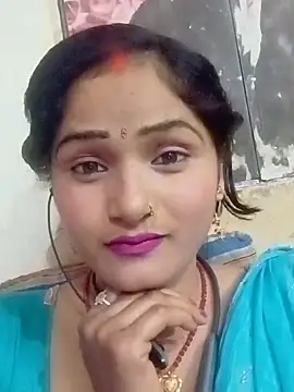 annaya sweet online show from 19, 2, 2026