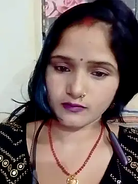 annaya sweet online show from 25, 3, 2026