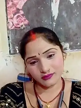 annaya sweet online show from 13, 4, 2026